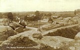 CLICK FOR ENLARGEMENT