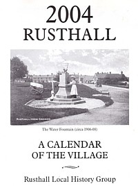CLICK TO SEE CALENDAR PICS