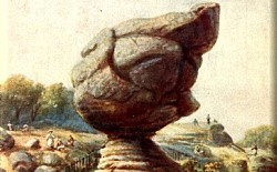 CLICK FOR ENLARGEMENT