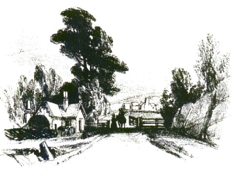 Turnpike
