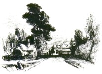 Turnpike