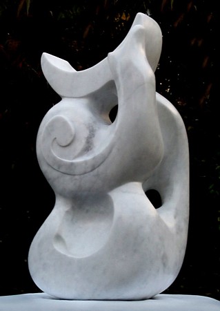 Sculpture