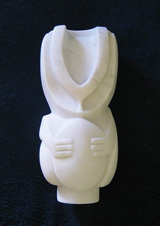 Sculpture